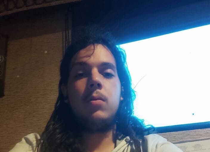 loig