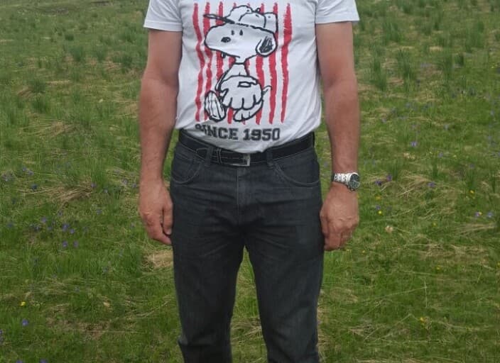 pasqua
