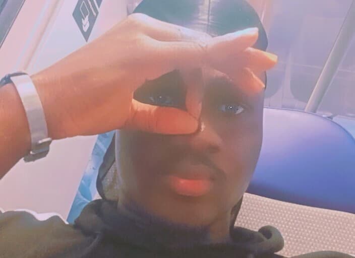 Bemzo