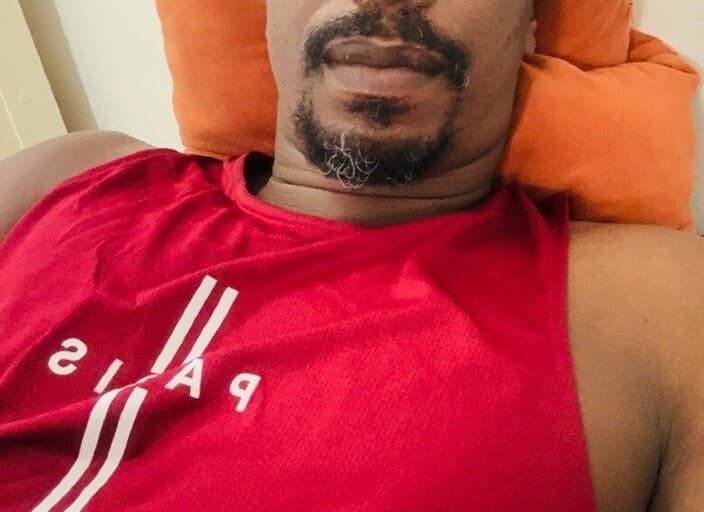 Dassaa