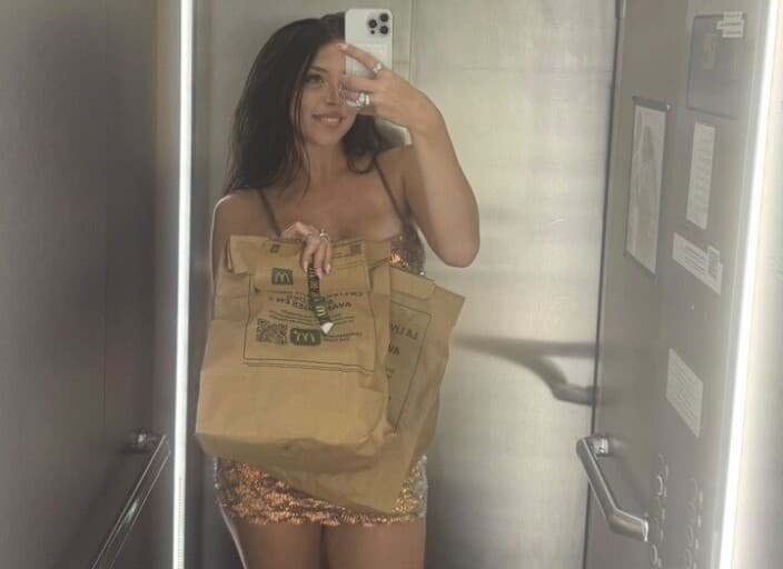 Keellyme
