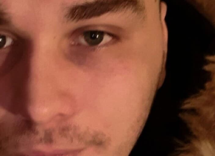 Johnny49000