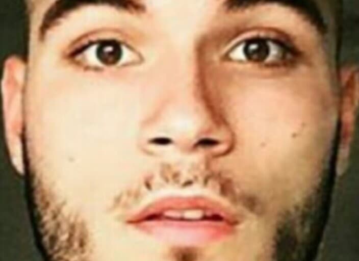 max_luigi