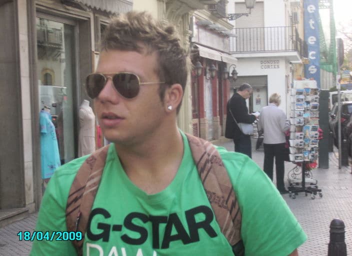 nicolaas40
