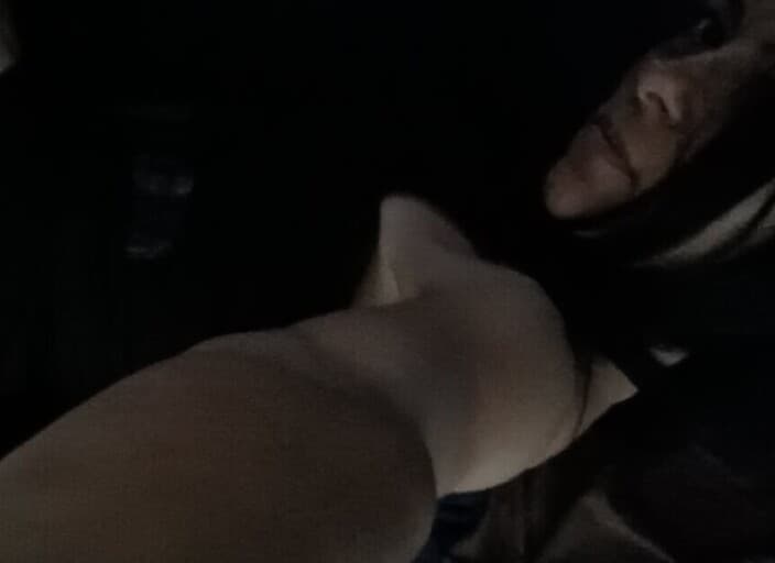 darks