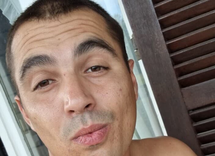 coquin52150