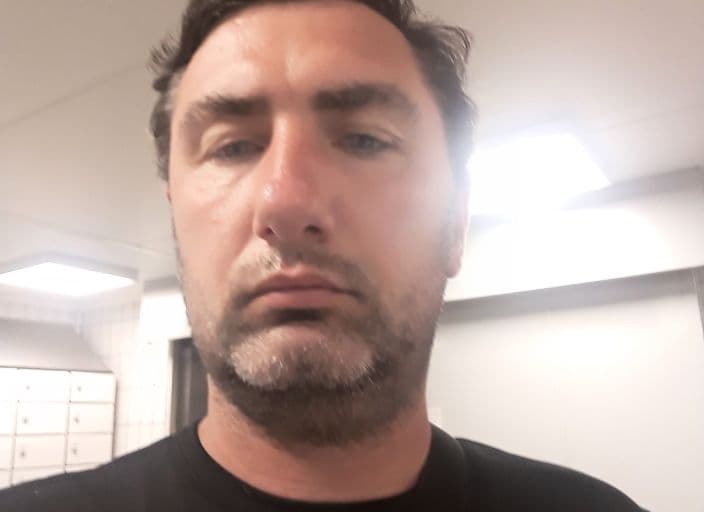 titanialex
