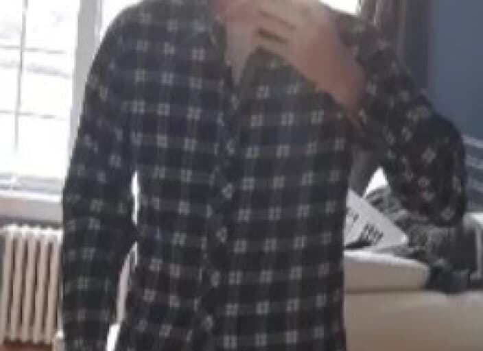 matt456