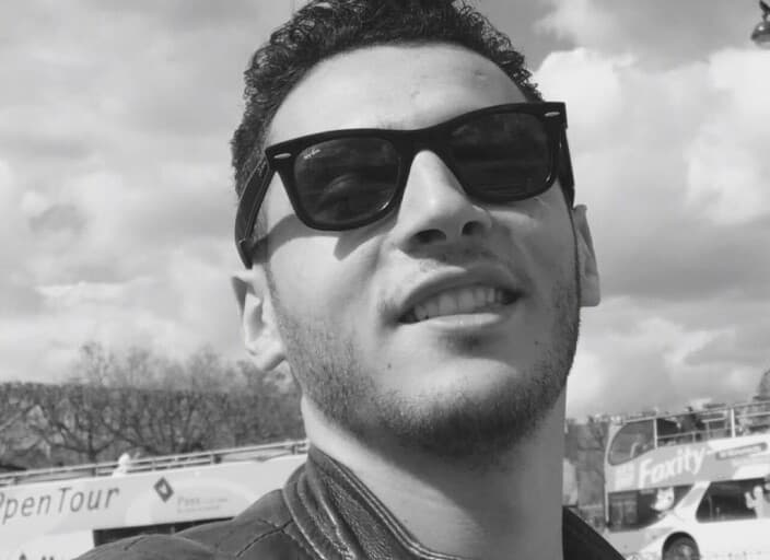abdel92