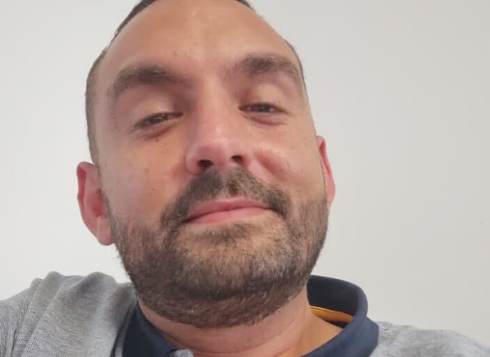MoioM83