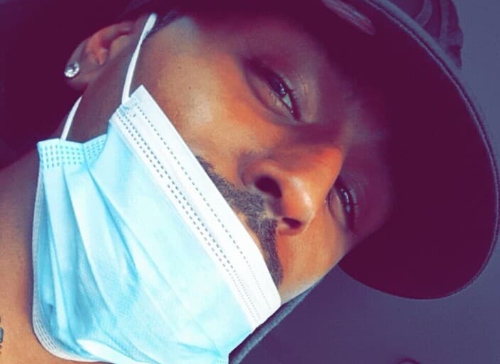 lickmah
