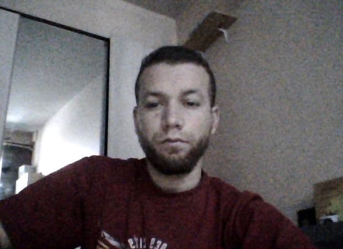 menez44