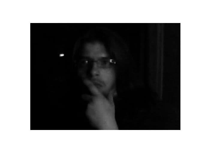 antho79