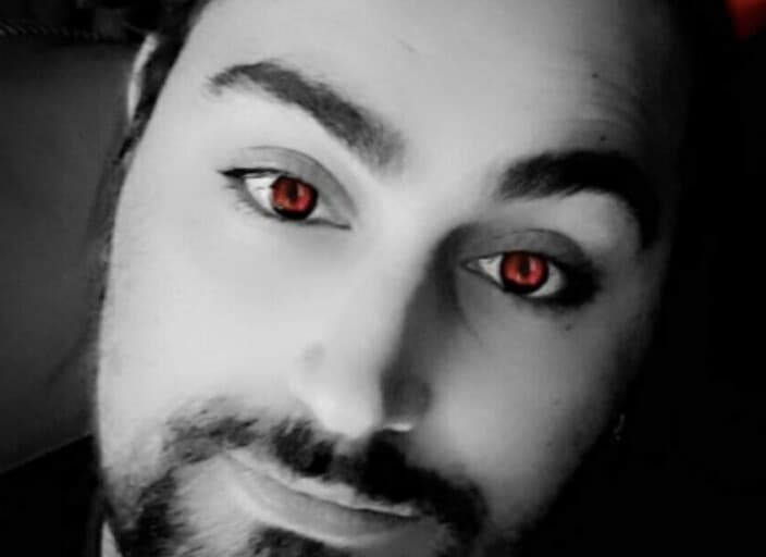 LULU_Lucifer69