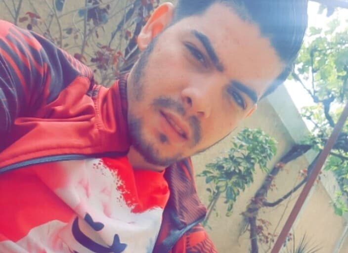 smail96