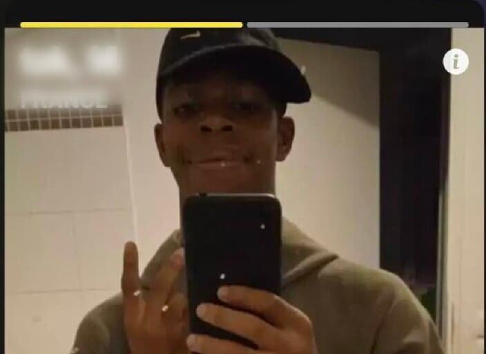 elfenomeno888