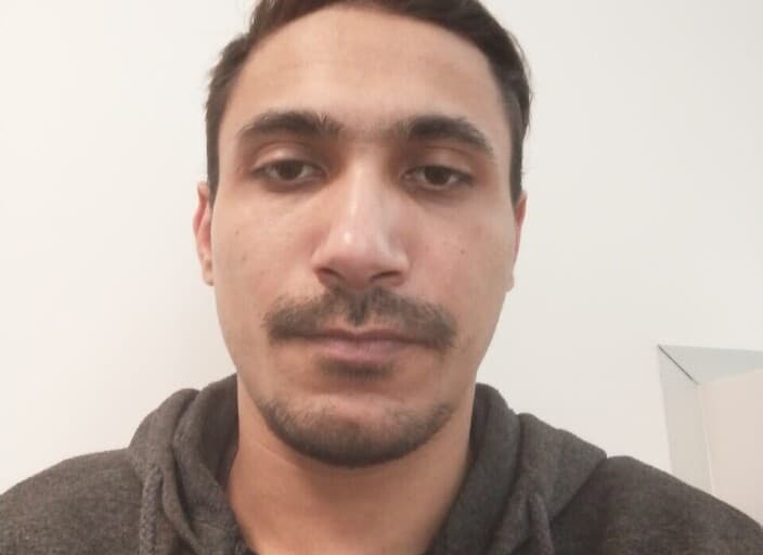 Oli_vier