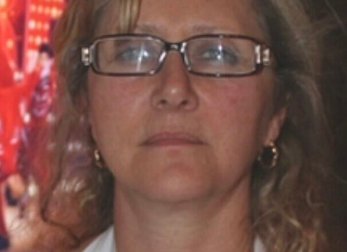 sylvianne