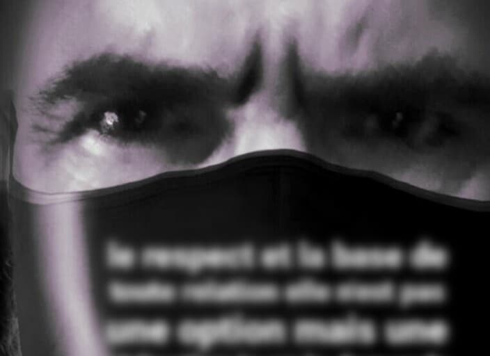Photo de profil de Fablib69