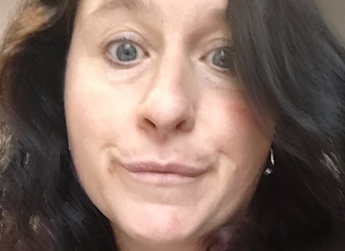 jenny2223