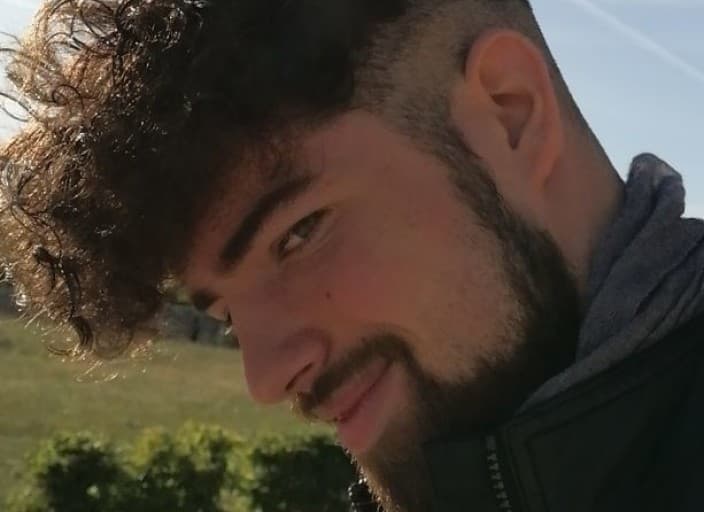 aymeric_abh