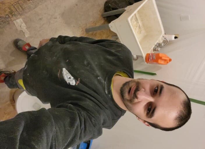 MoipourToi