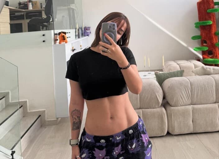 louisedtpo