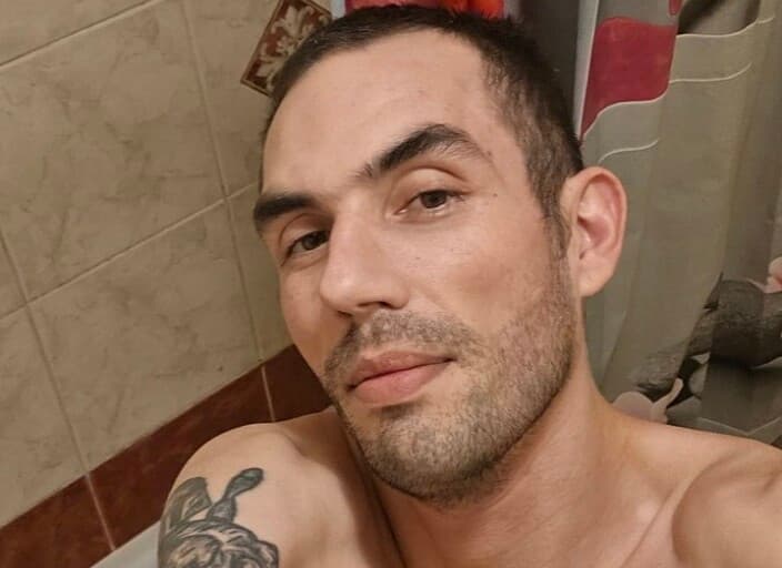 rasko