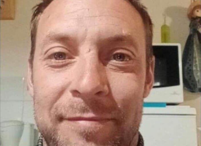 richardf16