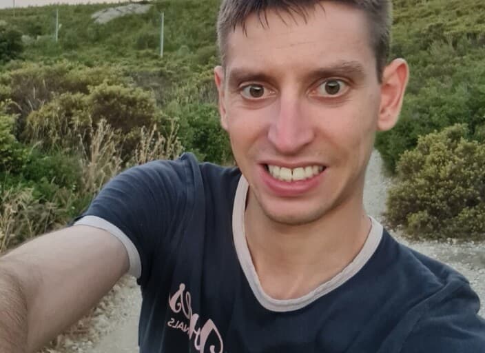 Totojaja
