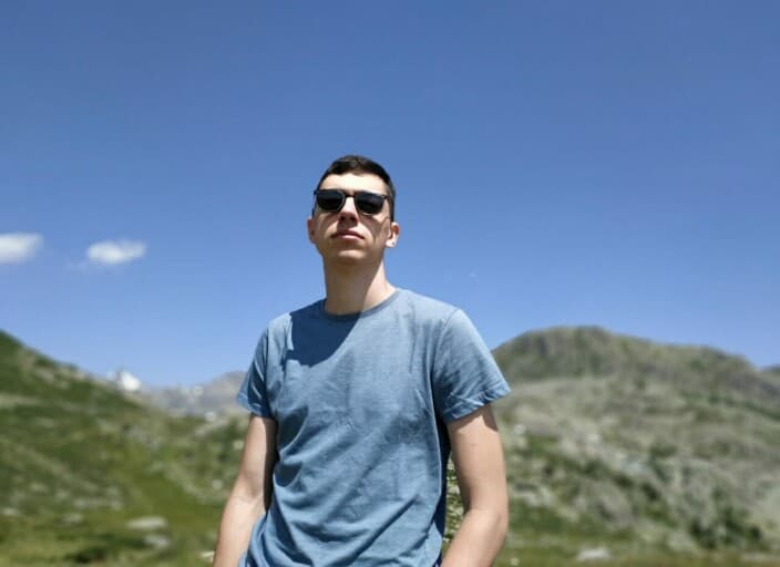MRLuka