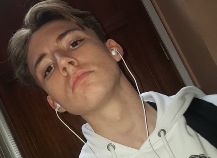 Mathieuuu