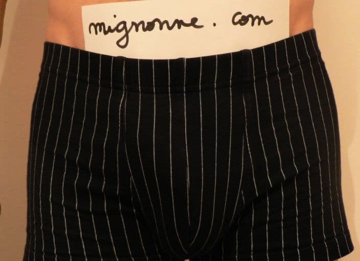 Jeremie