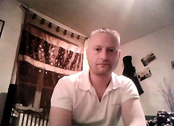 blonddin
