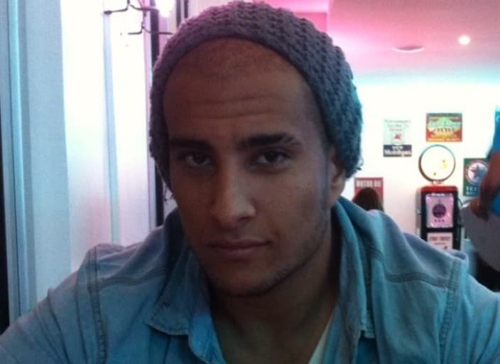 Latino60