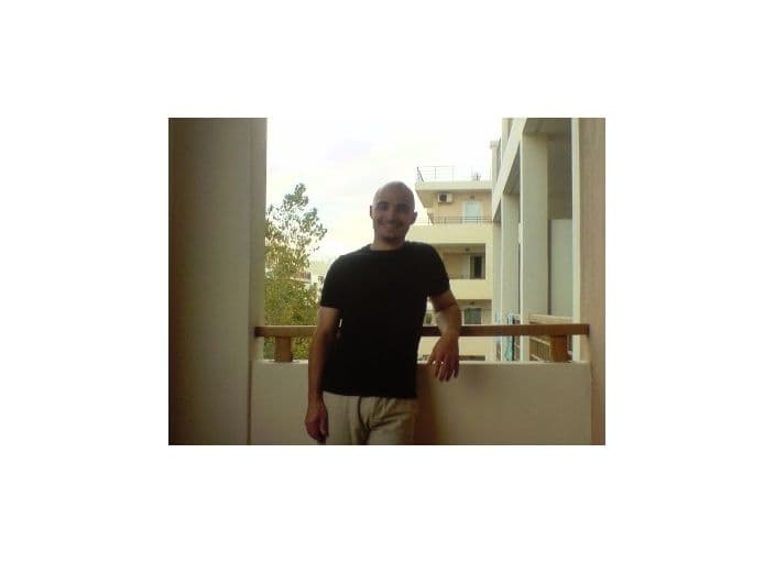 cyrius92