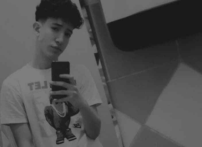 lucas14