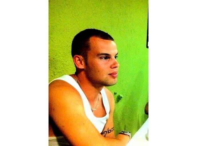 tibuz