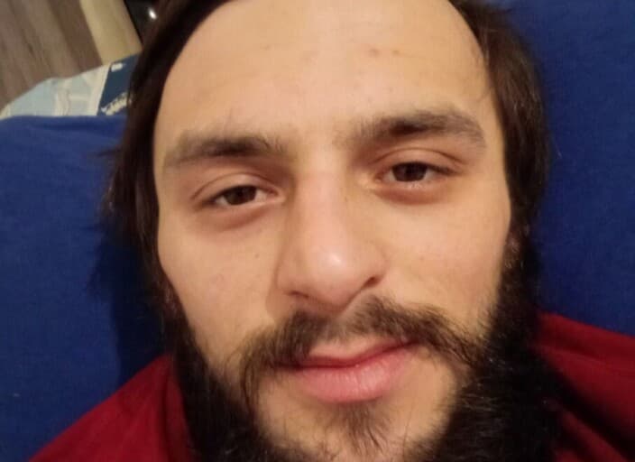 tonytony10