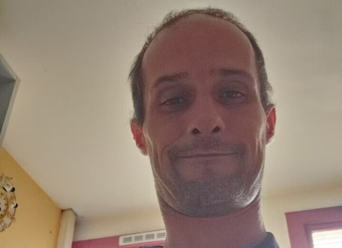 marcocarhaix