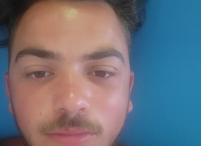 alessandro12