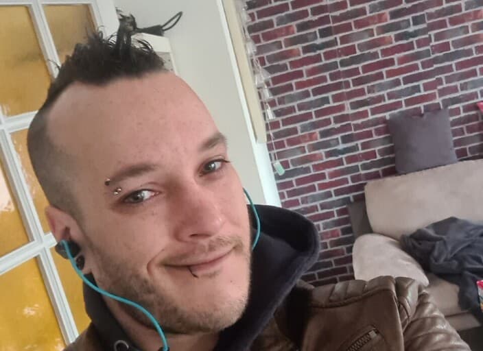 shamow