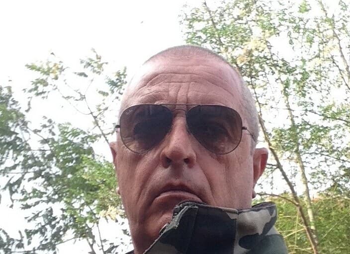 georgesj