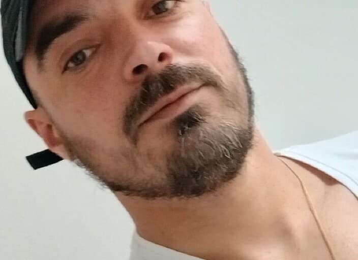 julmar69