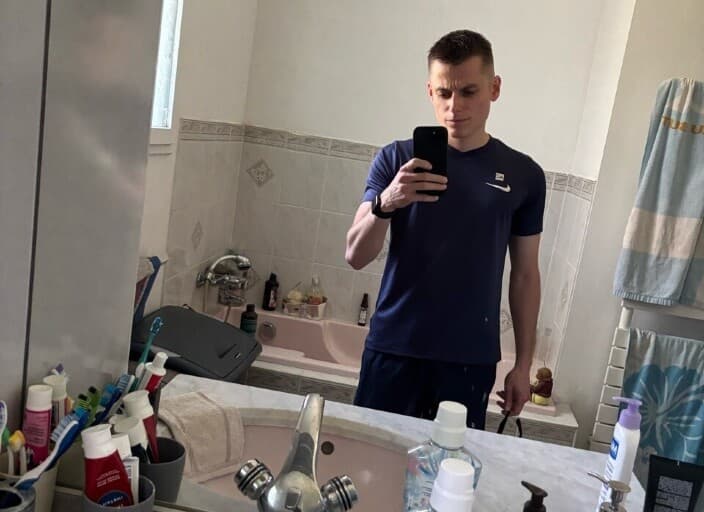AleXis16