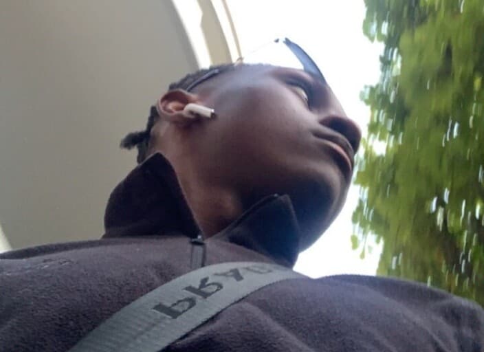 Wsly