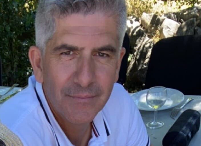 jeff2010