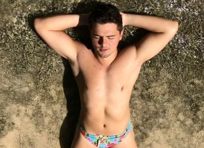 Fabien31