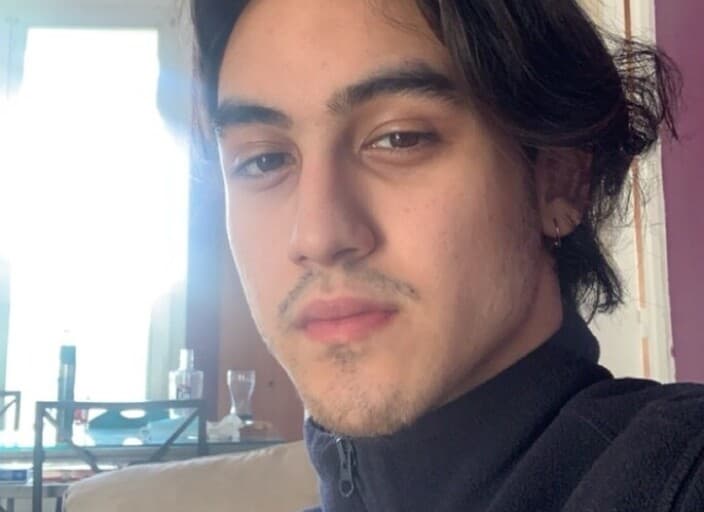 kentaro69