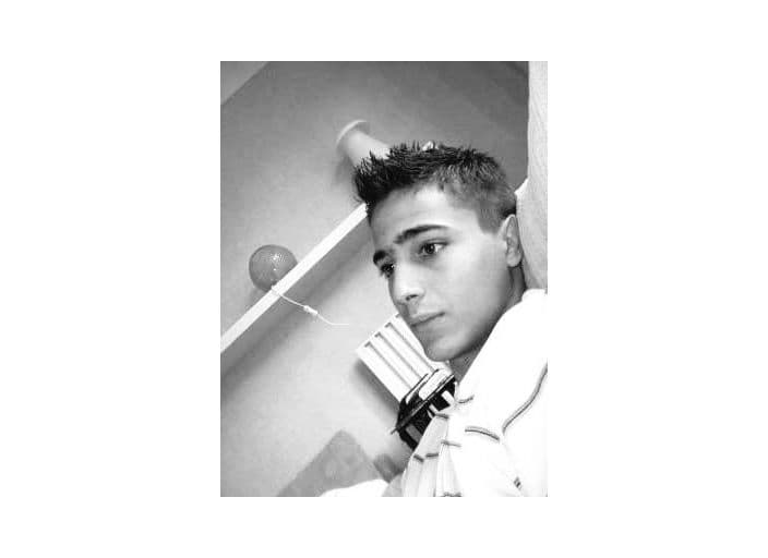 bichoux
